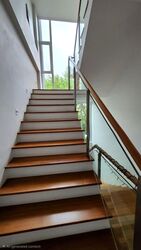 Seaside Park (D15), Semi-Detached #577200551